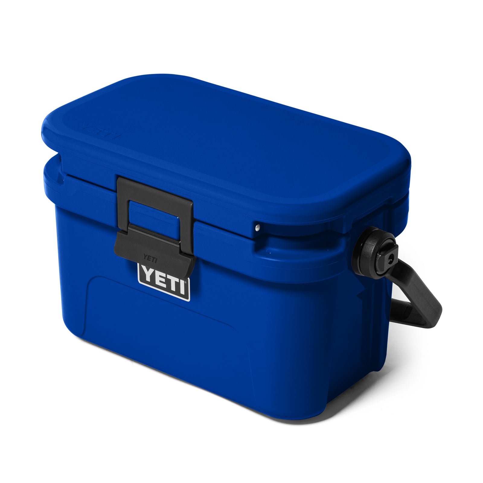 YETI® Kühlbox Roadie 8 - Royale Blue