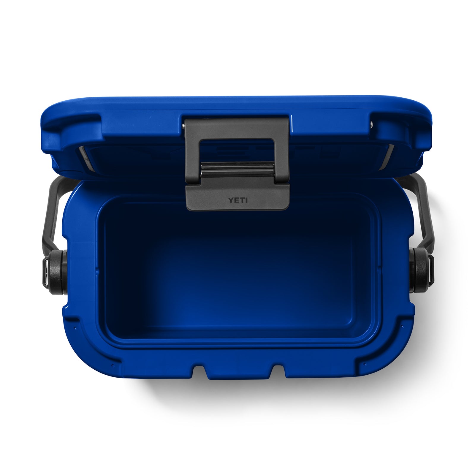 YETI® Kühlbox Roadie 8 - Royale Blue
