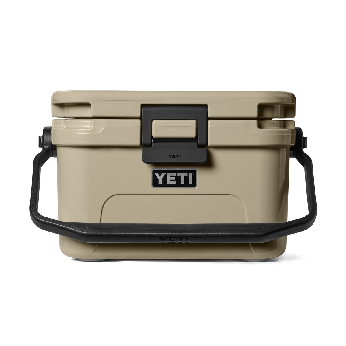 YETI® Kühlbox Roadie 8 - Tan