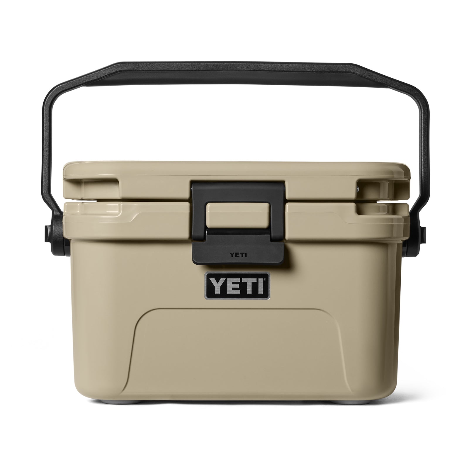 YETI® Kühlbox Roadie 8 - Tan