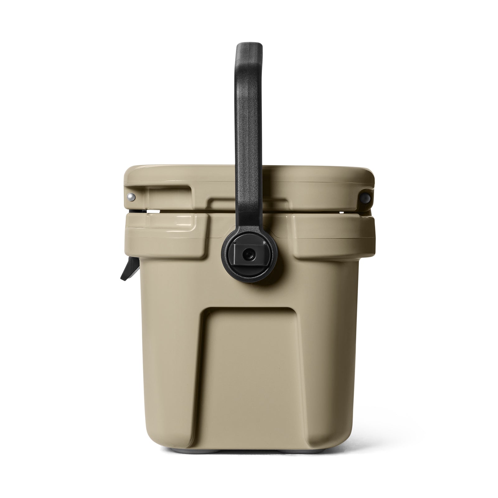 YETI® Kühlbox Roadie 8 - Tan