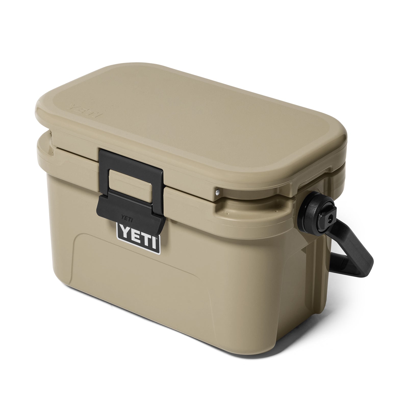 YETI® Kühlbox Roadie 8 - Tan