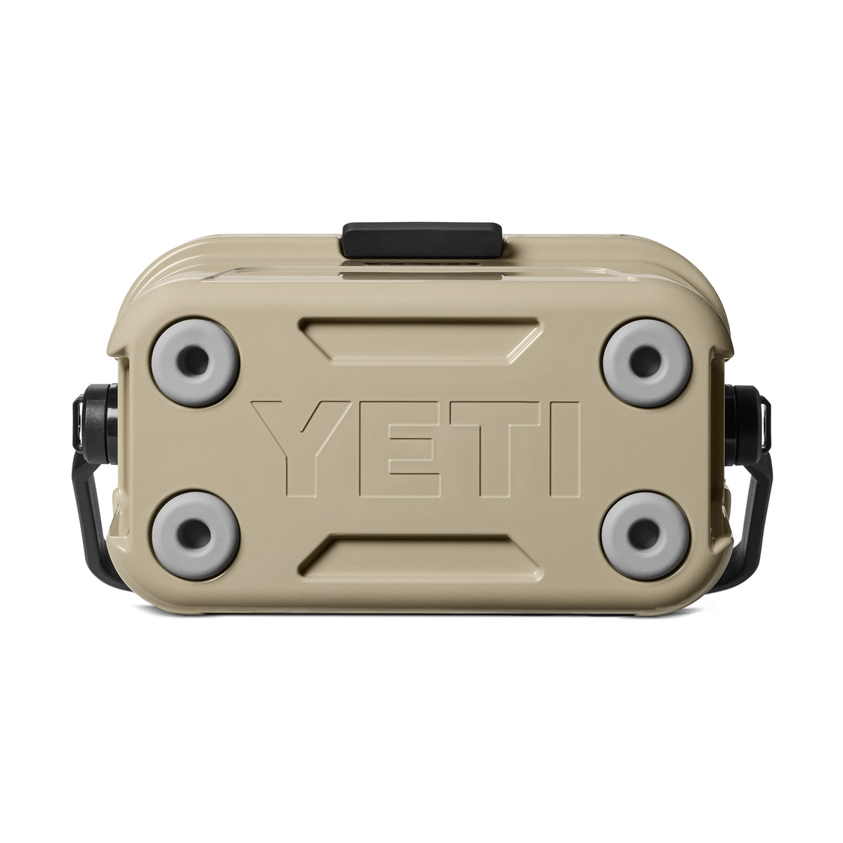 YETI® Kühlbox Roadie 8 - Tan