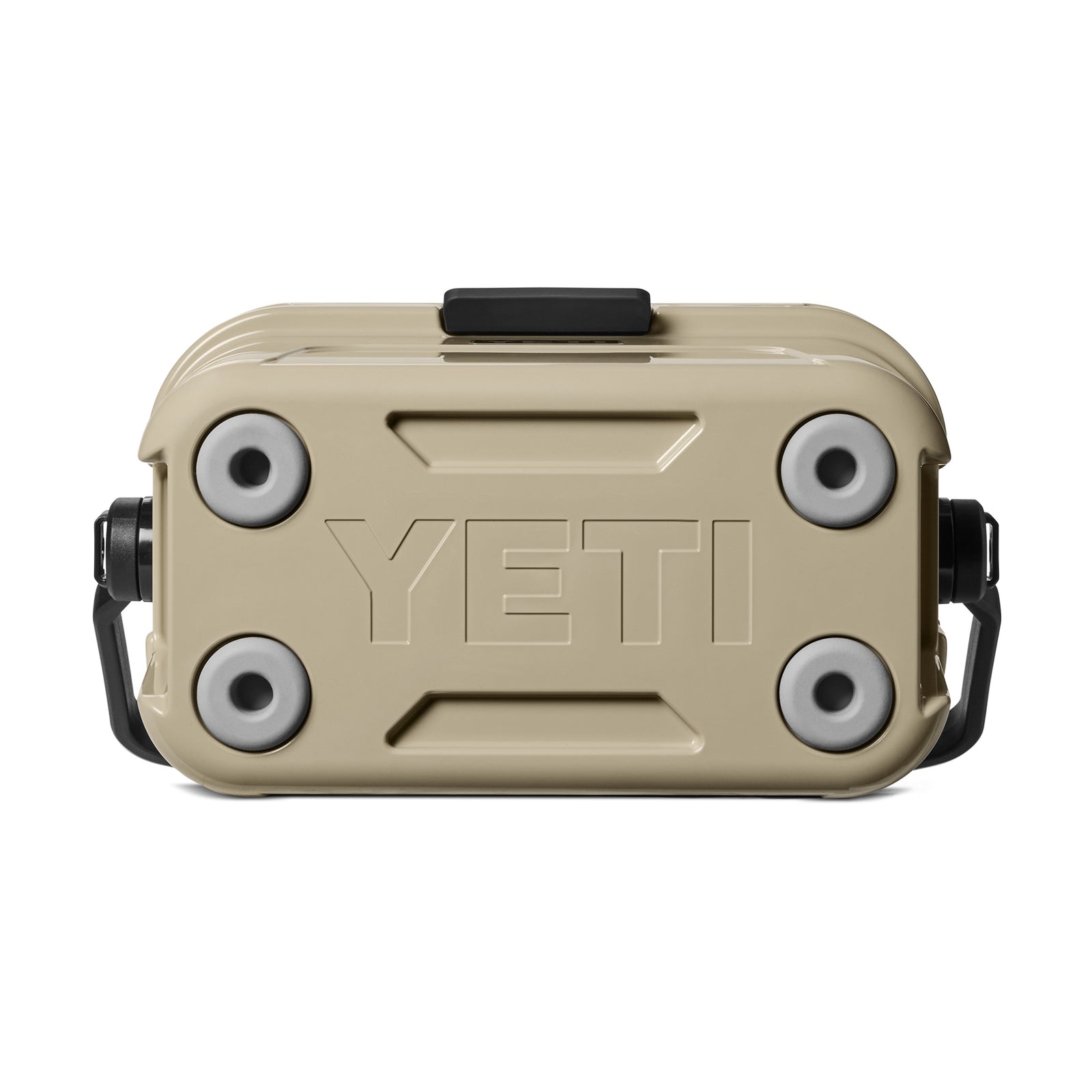YETI® Kühlbox Roadie 8 - Tan