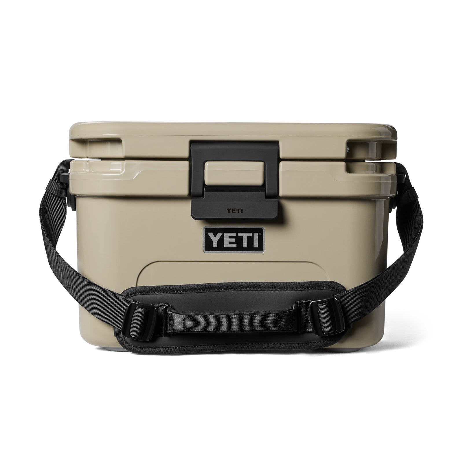 YETI® Kühlbox Roadie 8 - Tan