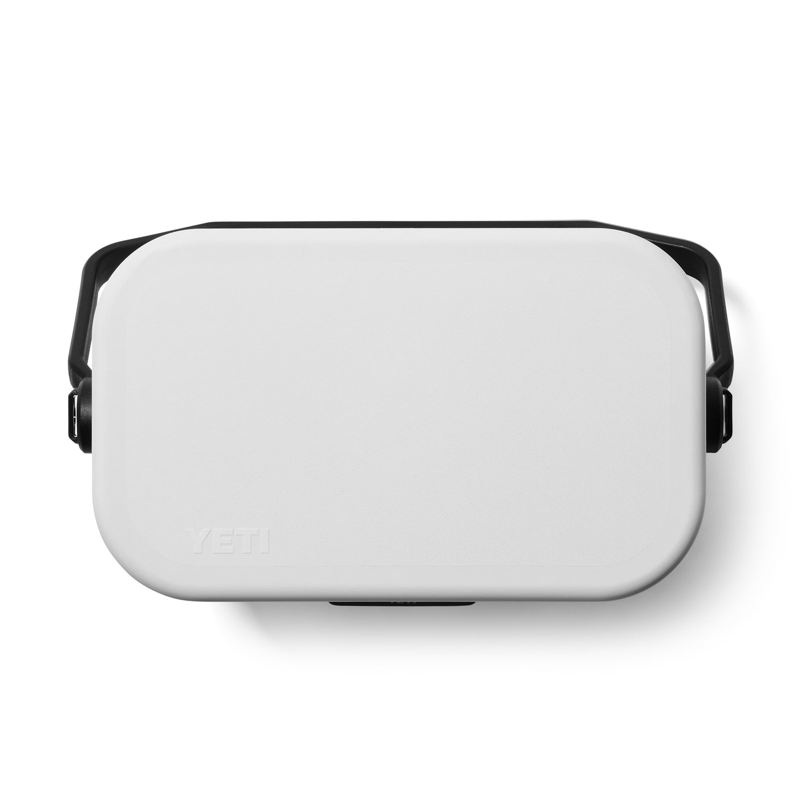 YETI® Kühlbox Roadie 8 - White