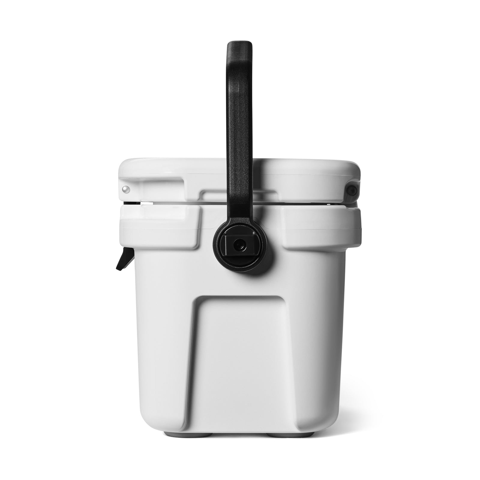YETI® Kühlbox Roadie 8 - White