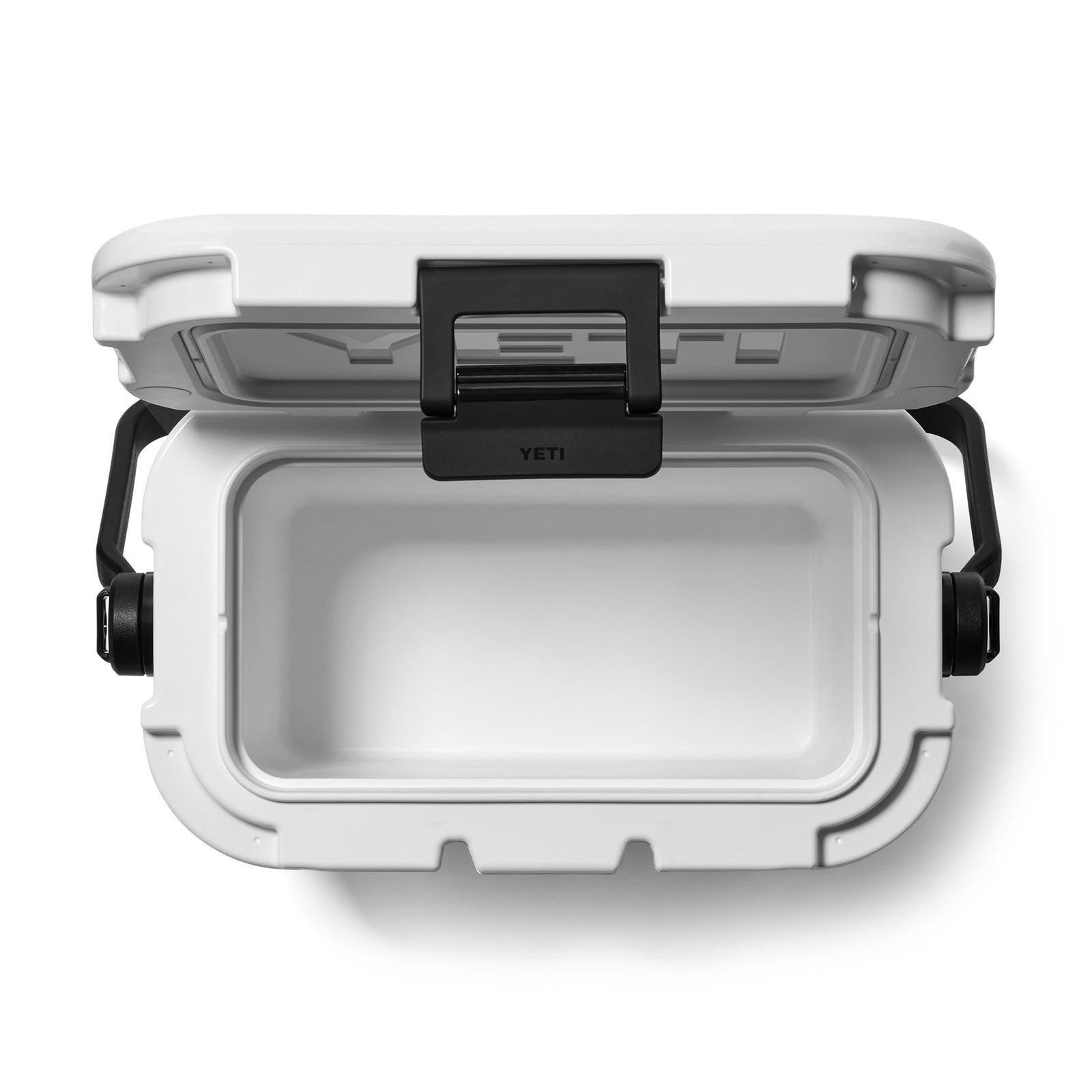 YETI® Kühlbox Roadie 8 - White