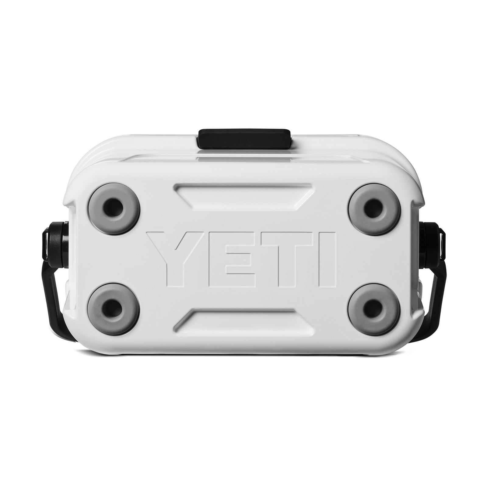 YETI® Kühlbox Roadie 8 - White