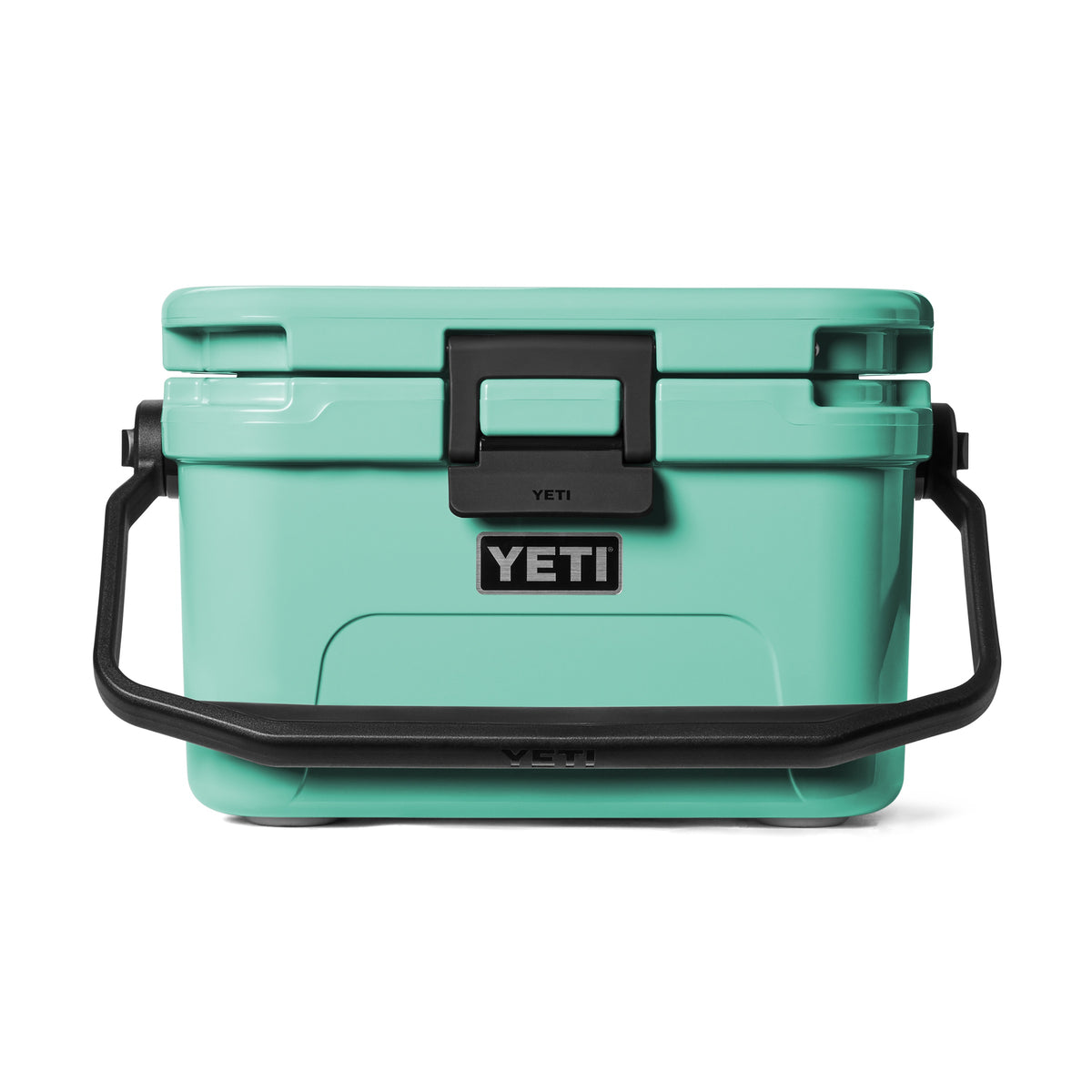 YETI® Kühlbox Roadie 8 - Seafoam