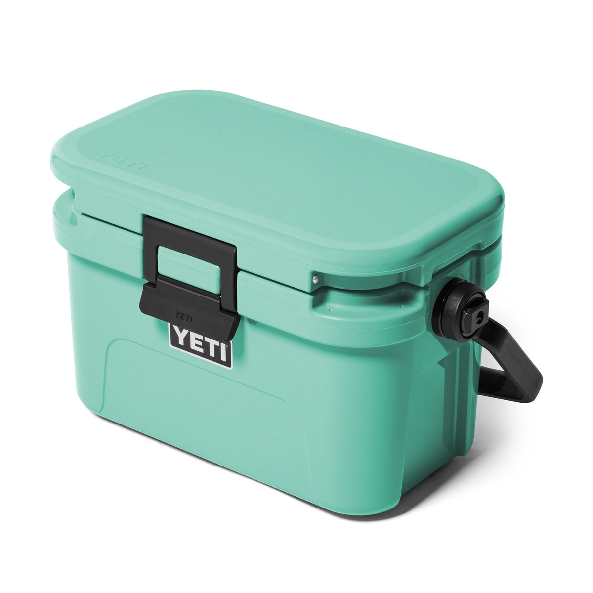 YETI® Kühlbox Roadie 8 - Seafoam