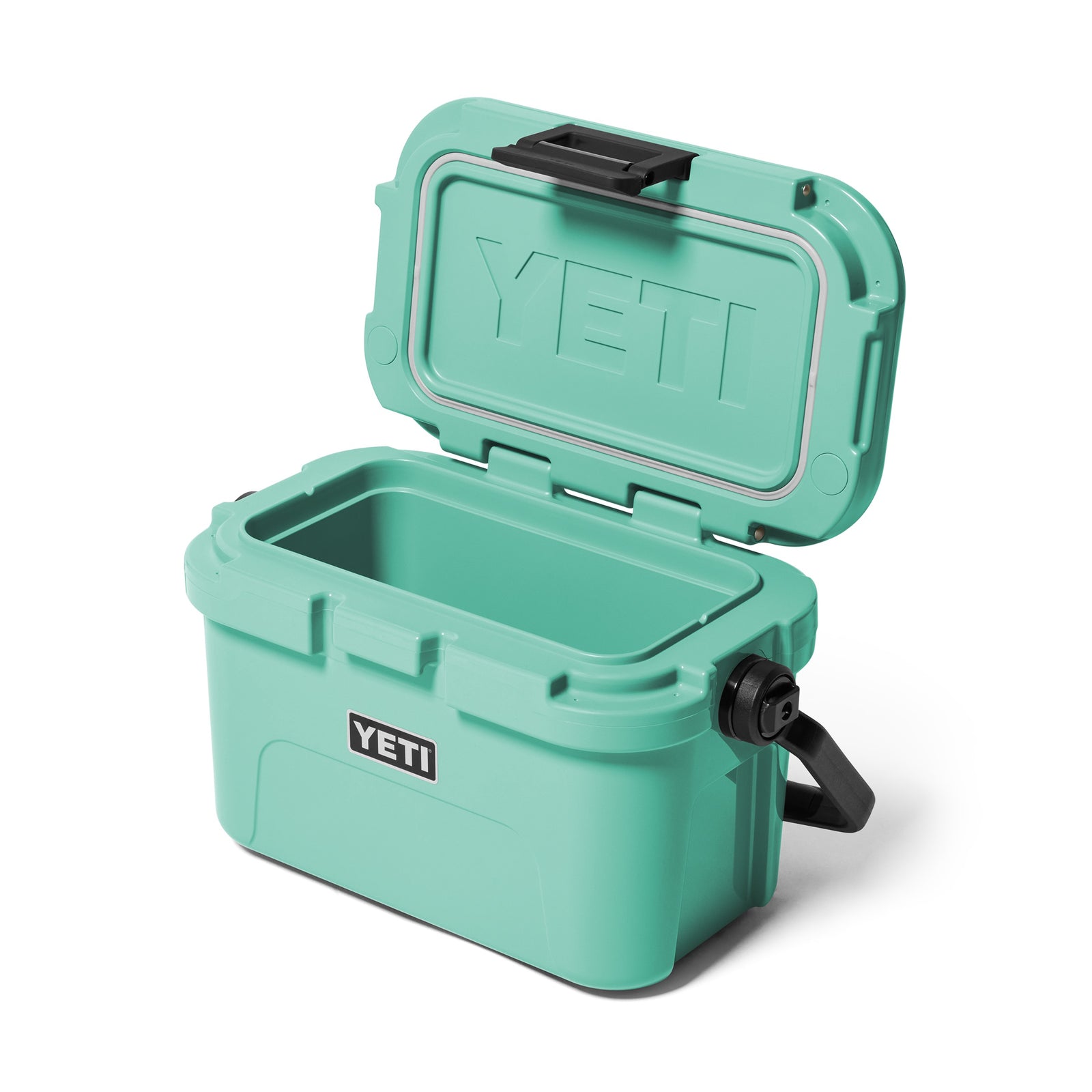 YETI® Kühlbox Roadie 8 - Seafoam