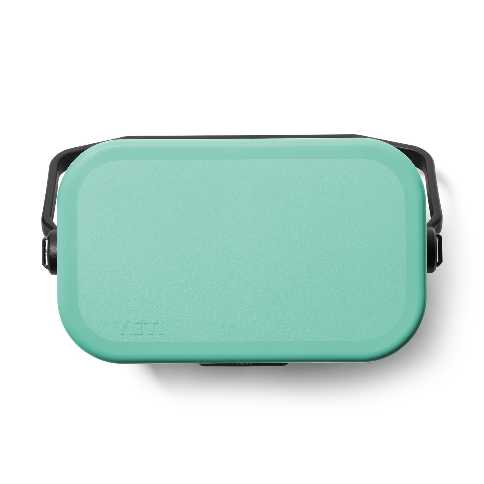 YETI® Kühlbox Roadie 8 - Seafoam