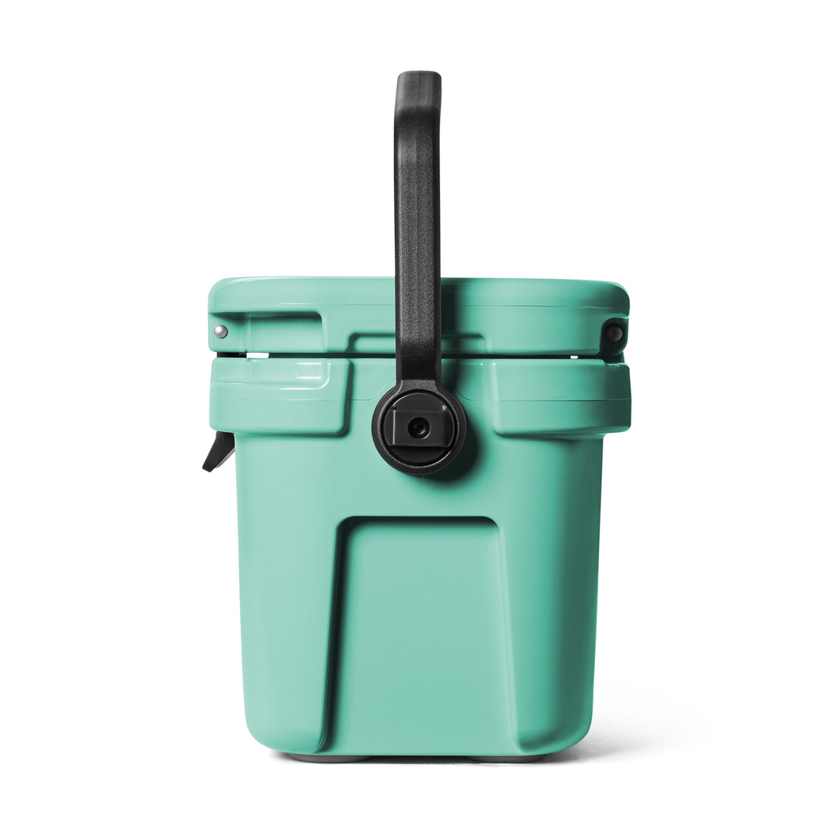 YETI® Kühlbox Roadie 8 - Seafoam