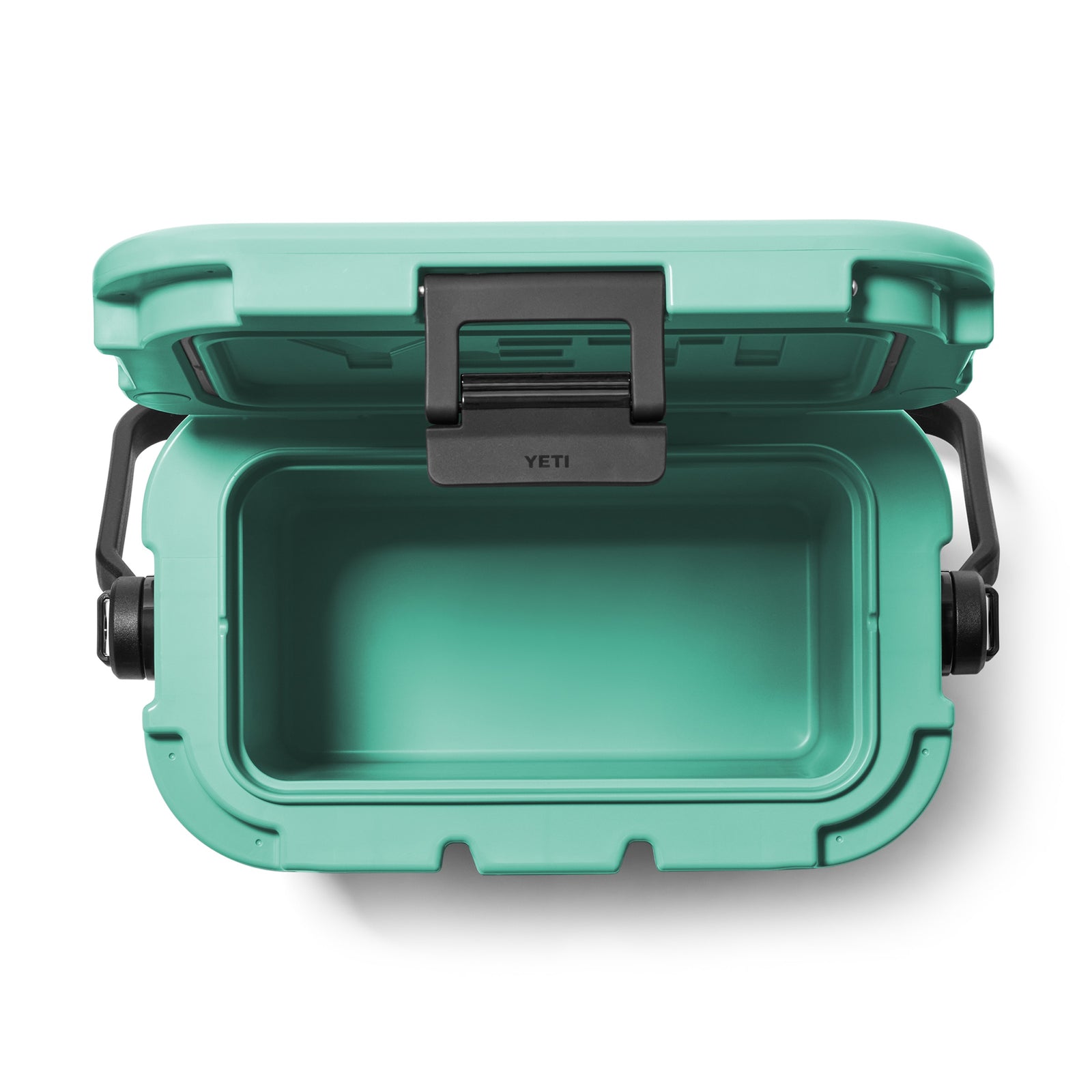 YETI® Kühlbox Roadie 8 - Seafoam