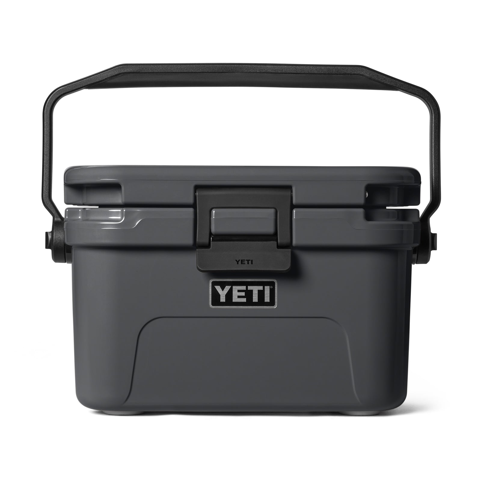 YETI® Kühlbox Roadie 8 - Charcoal