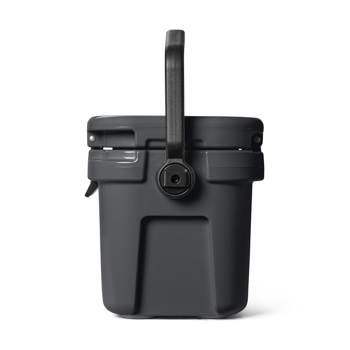 YETI® Kühlbox Roadie 8 - Charcoal