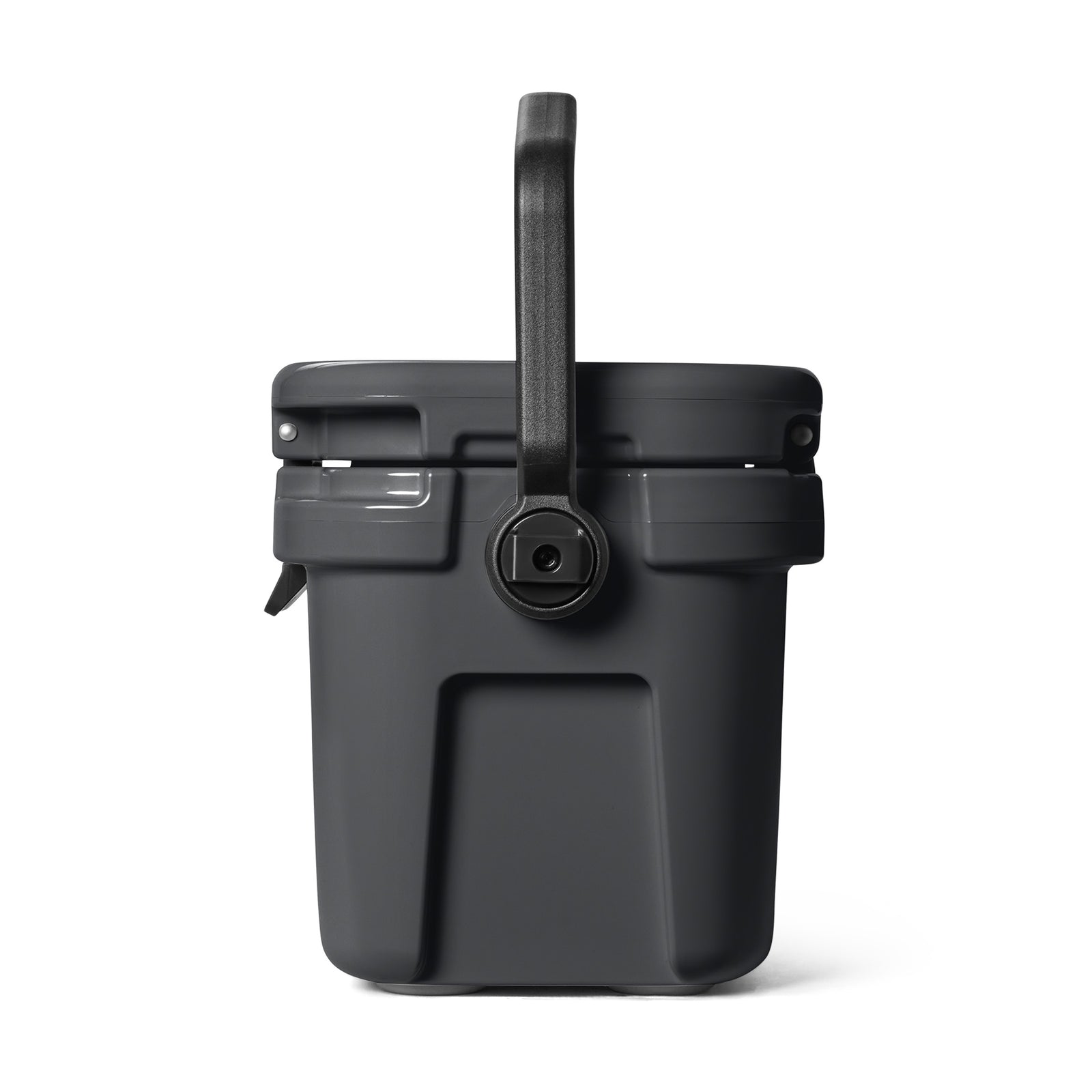 YETI® Kühlbox Roadie 8 - Charcoal