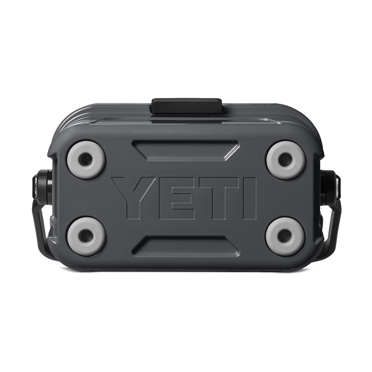 YETI® Kühlbox Roadie 8 - Charcoal