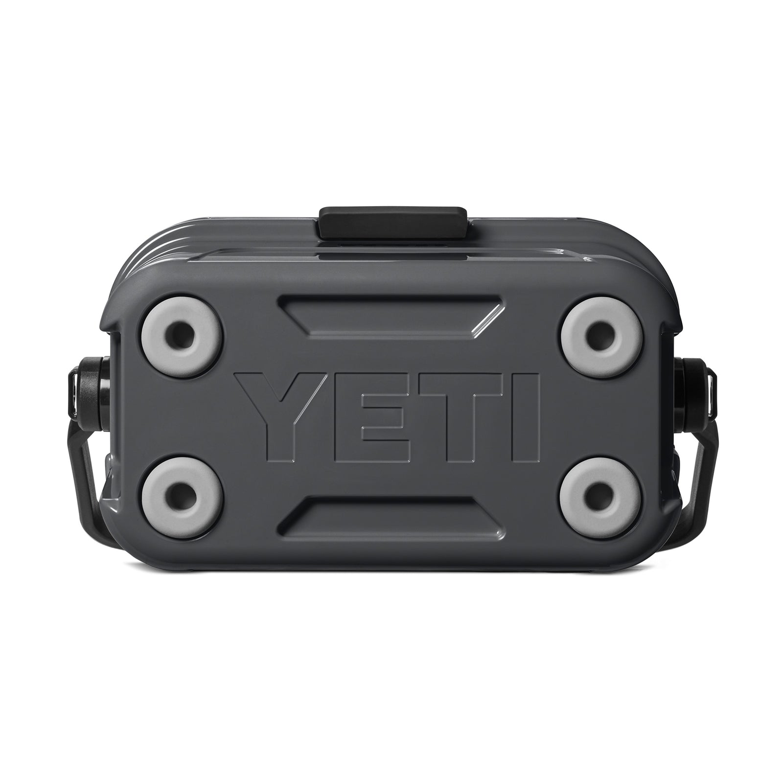 YETI® Kühlbox Roadie 8 - Charcoal