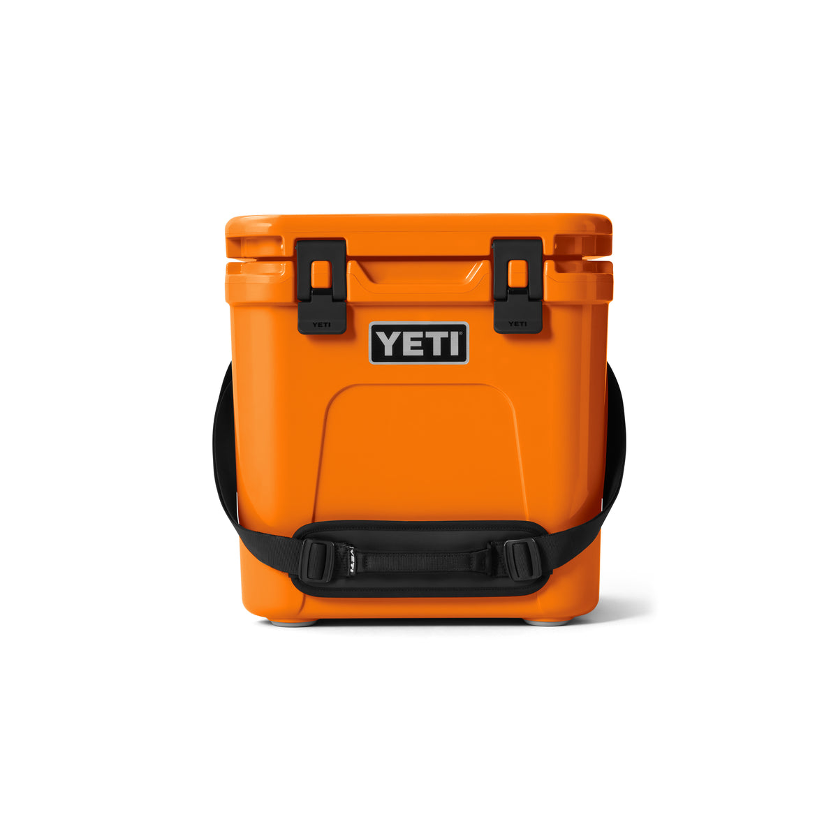 YETI® Kühlbox Roadie 24 - King Crab