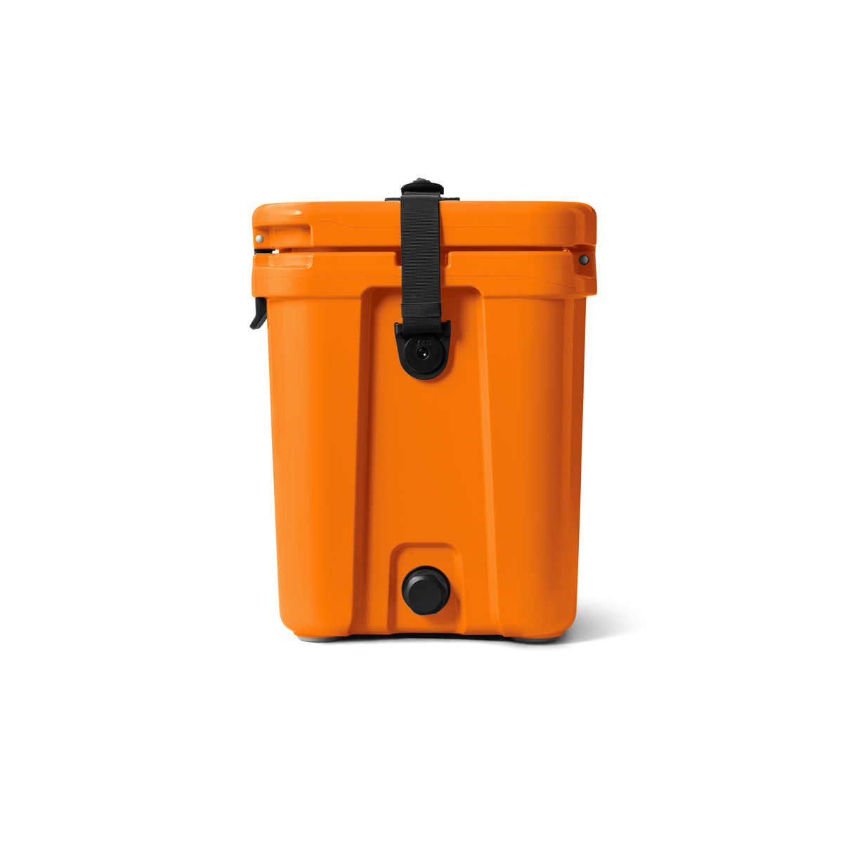 YETI® Kühlbox Roadie 24 - King Crab