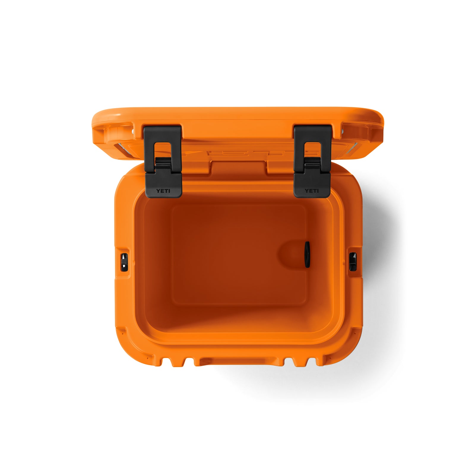 YETI® Kühlbox Roadie 24 - King Crab