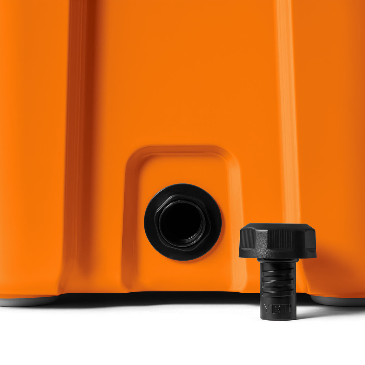 YETI® Kühlbox Roadie 24 - King Crab