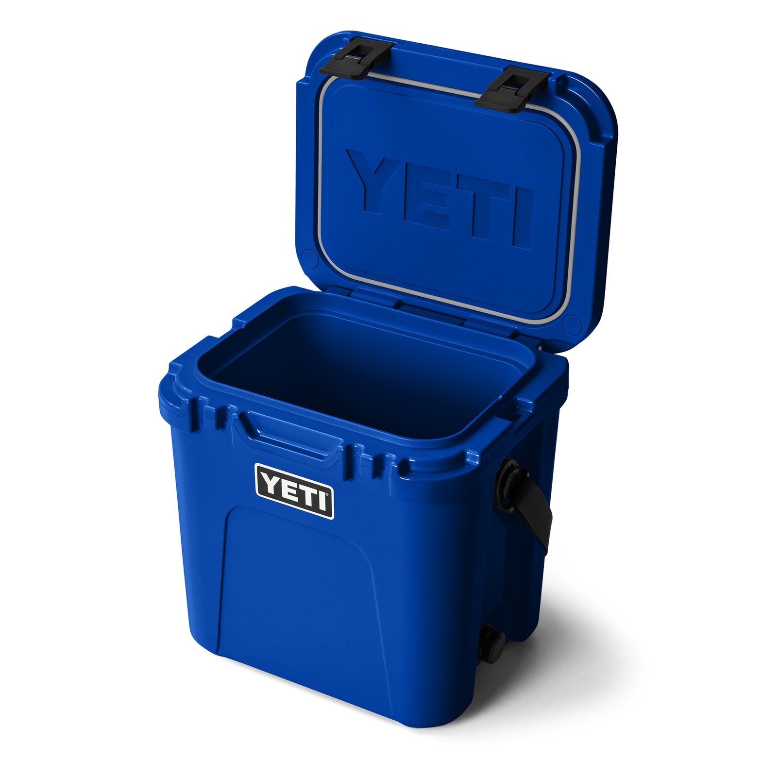 YETI® Kühlbox Roadie 24 - Royale Blue