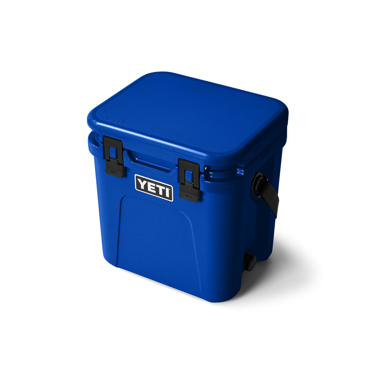 YETI® Kühlbox Roadie 24 - Royale Blue
