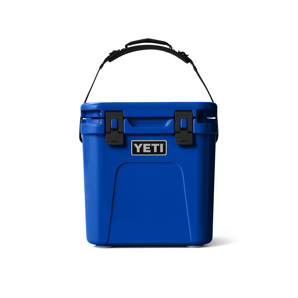 YETI® Kühlbox Roadie 24 - Royale Blue