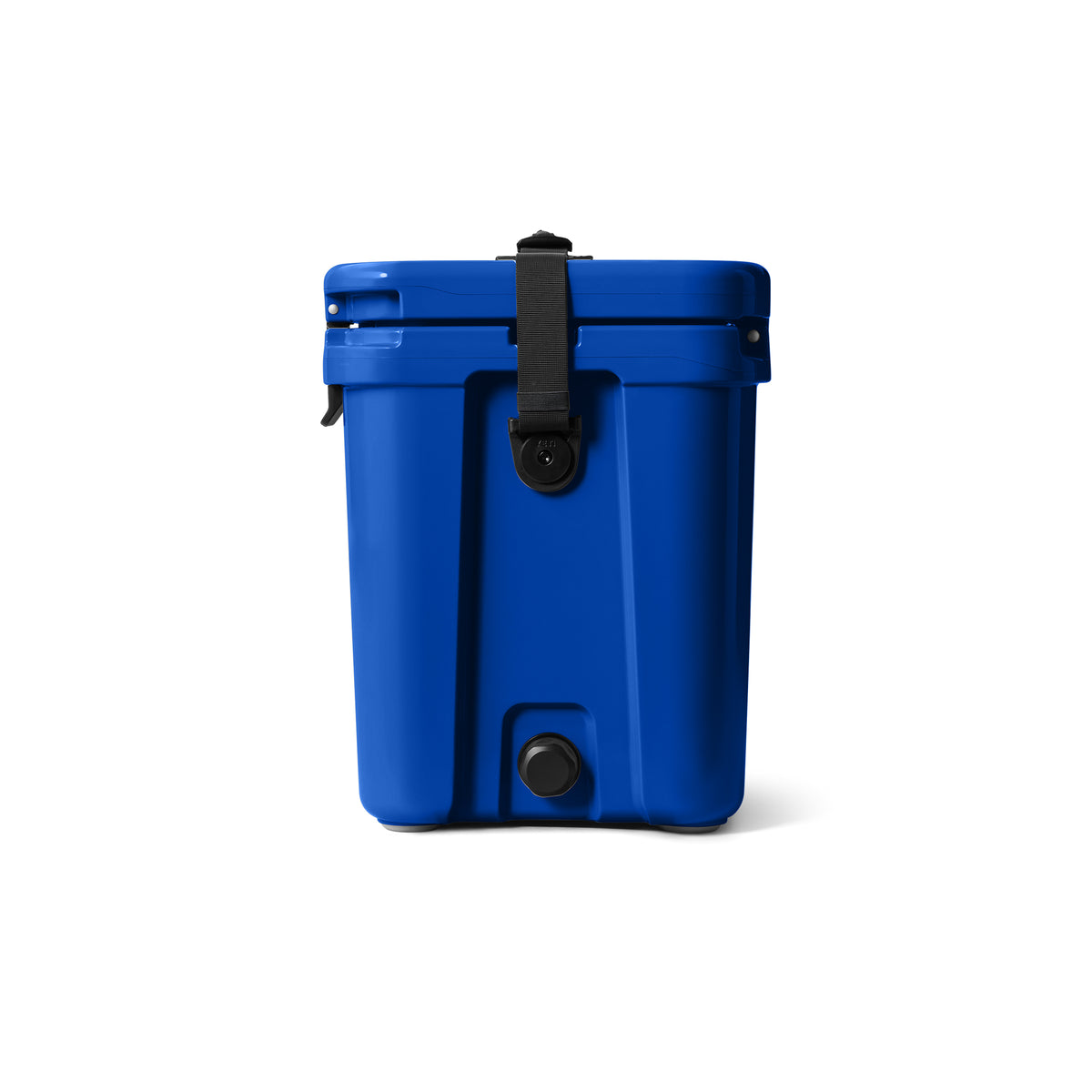YETI® Kühlbox Roadie 24 - Royale Blue