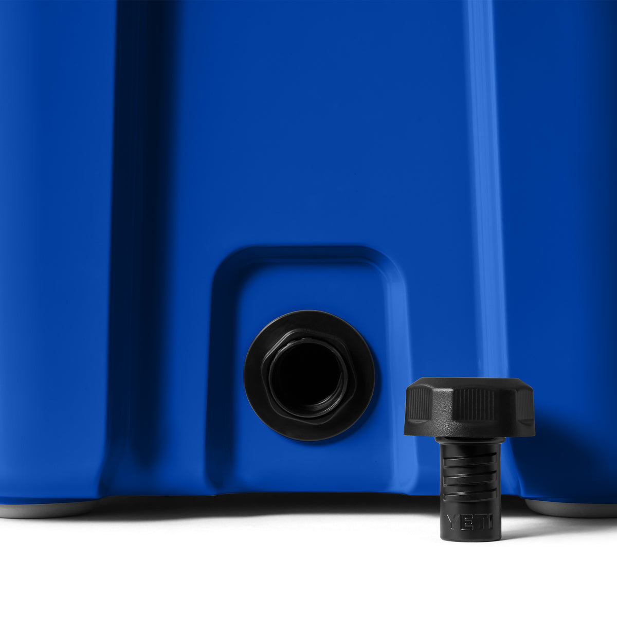 YETI® Kühlbox Roadie 24 - Royale Blue