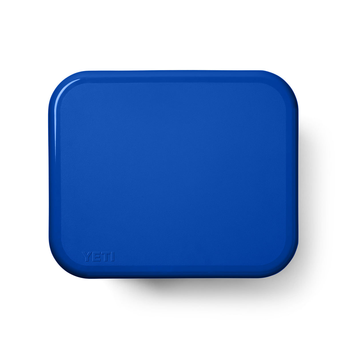 YETI® Kühlbox Roadie 24 - Royale Blue