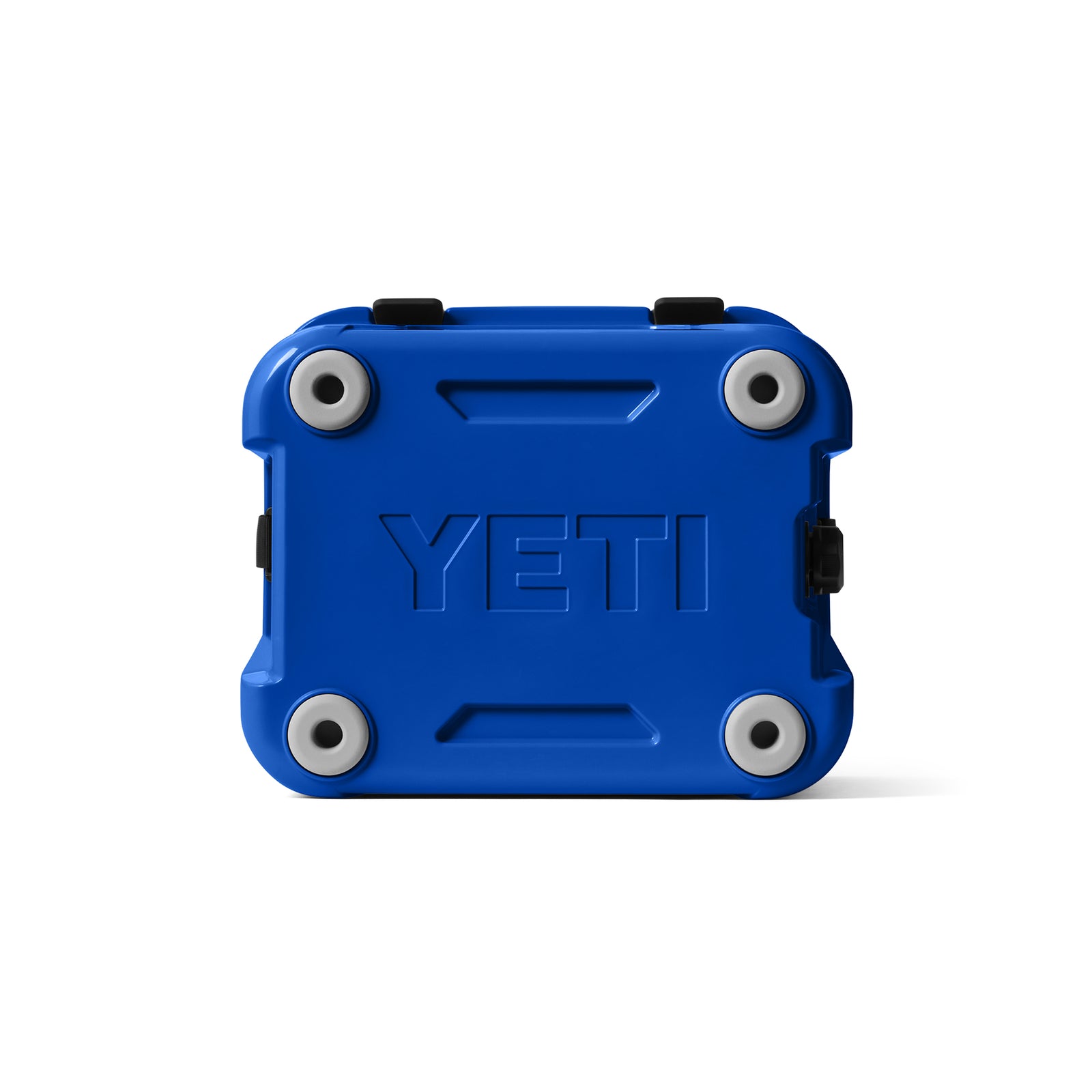 YETI® Kühlbox Roadie 24 - Royale Blue