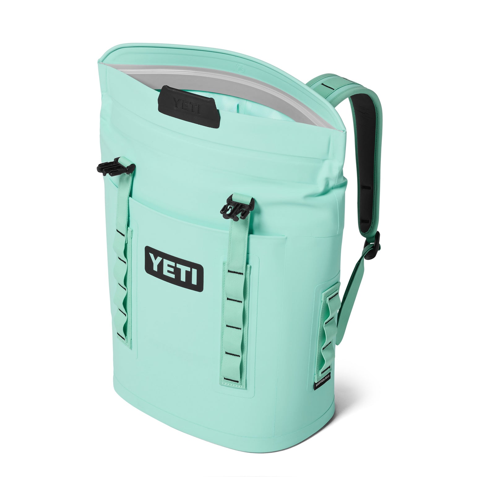 YETI® Hopper Backpack M12 - Seafoam