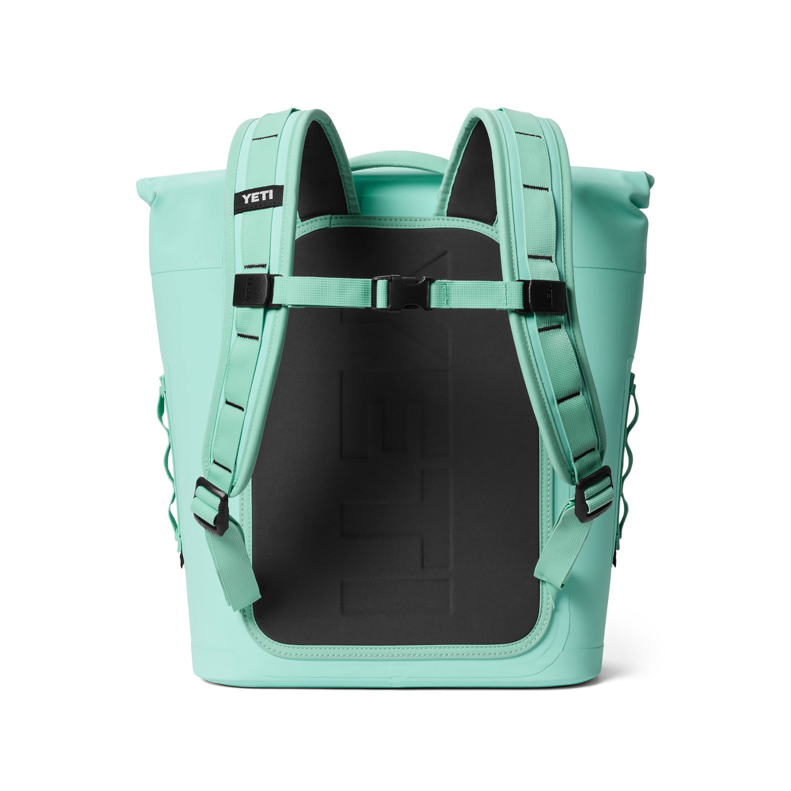 YETI® Hopper Backpack M12 - Seafoam