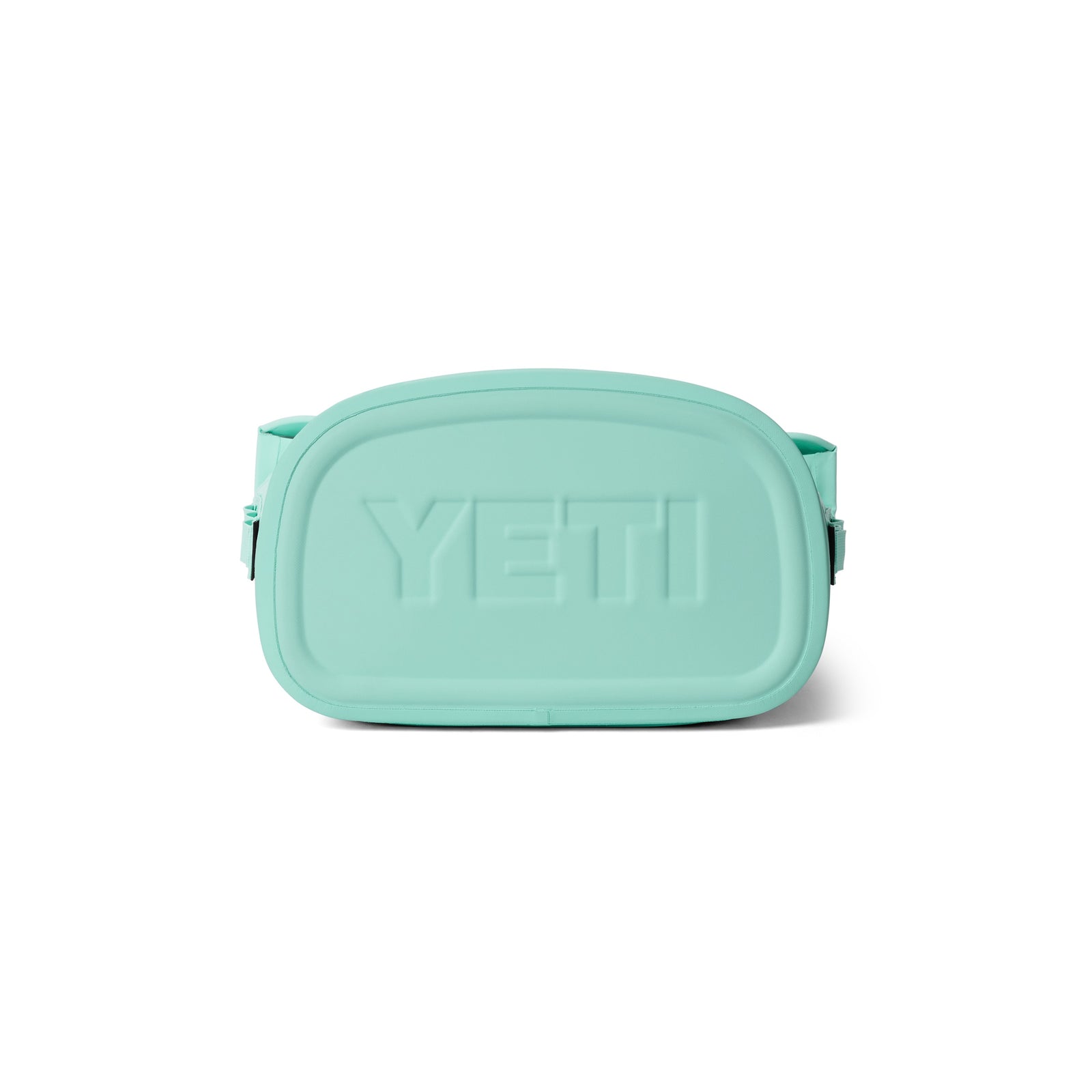 YETI® Hopper Backpack M12 - Seafoam