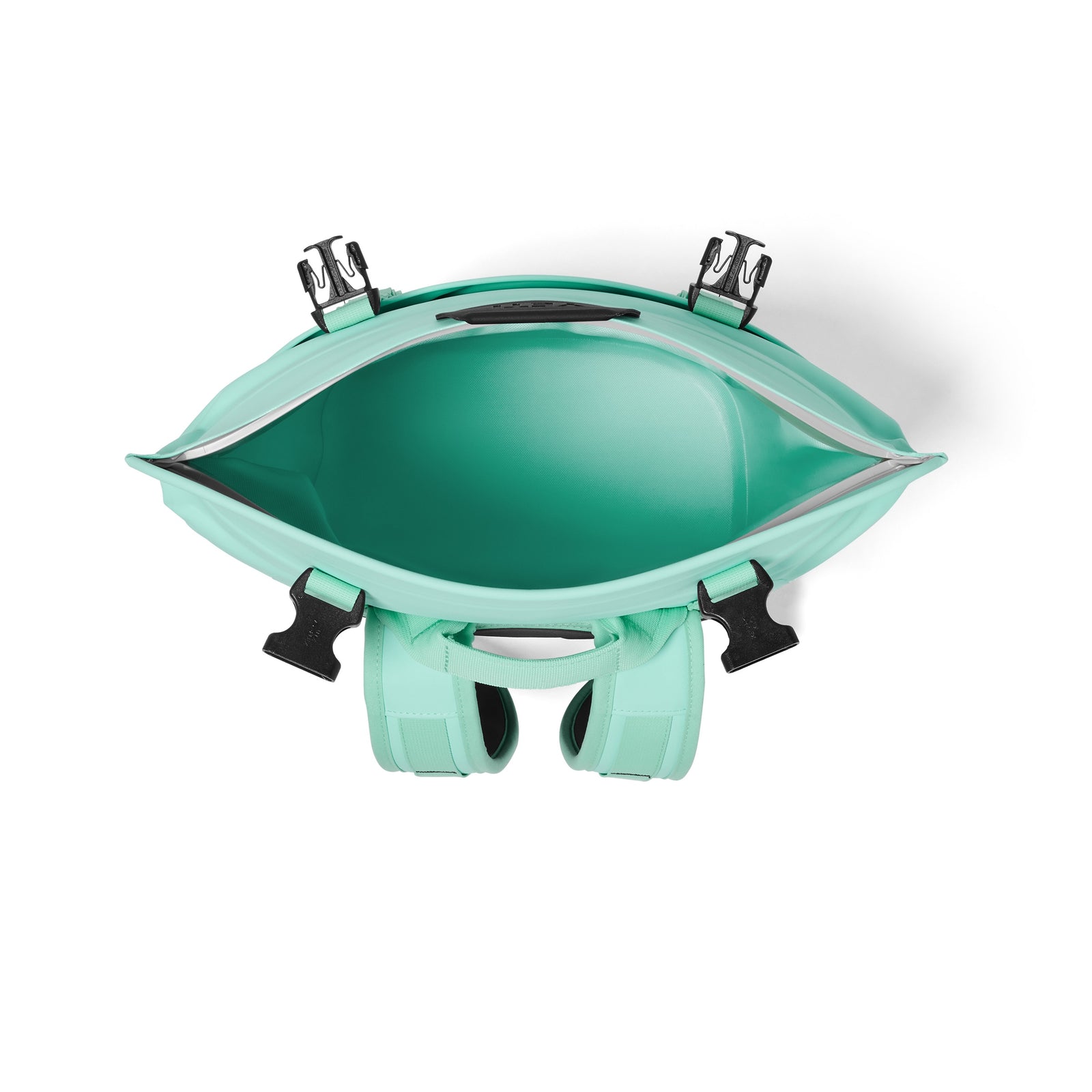 YETI® Hopper Backpack M12 - Seafoam