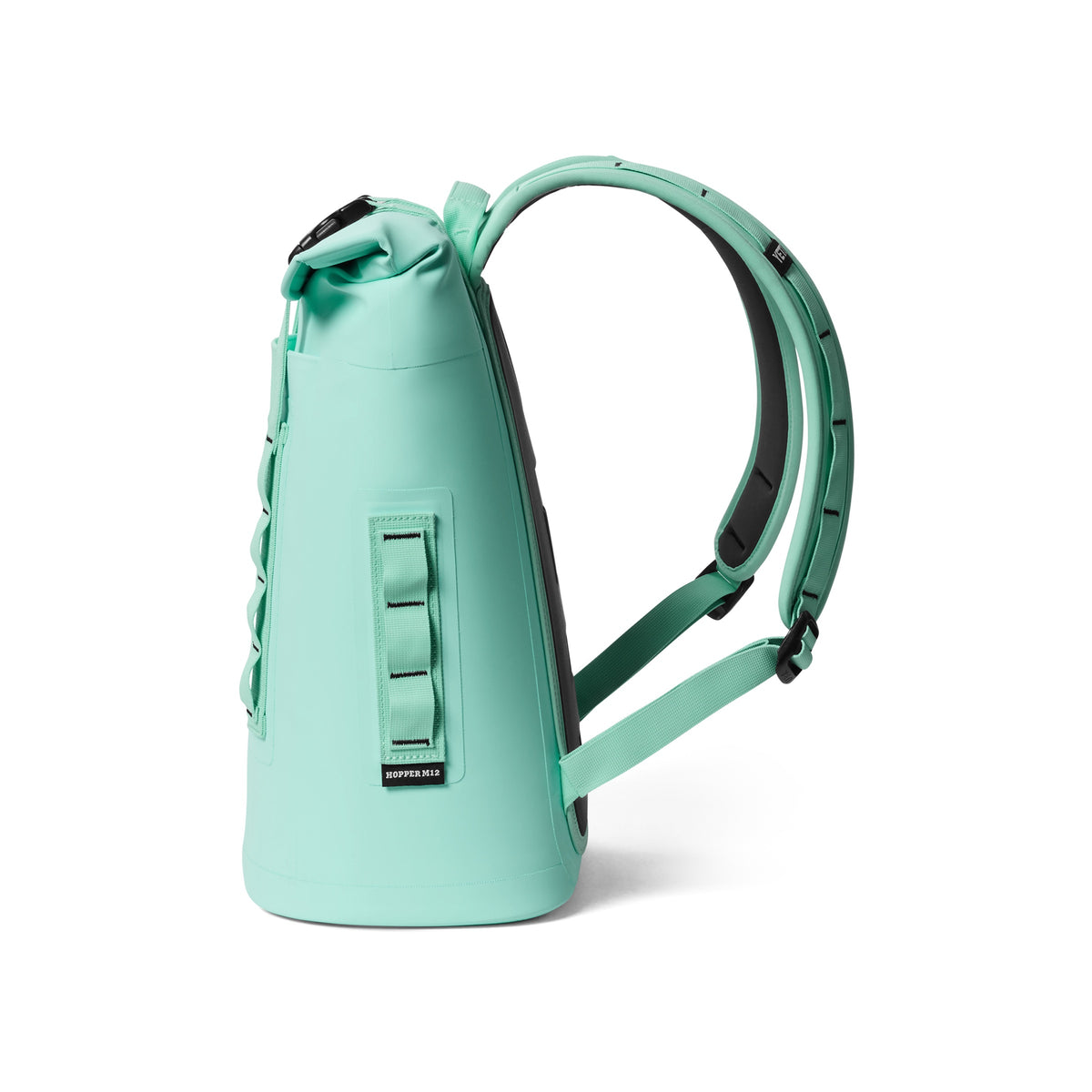 YETI® Hopper Backpack M12 - Seafoam