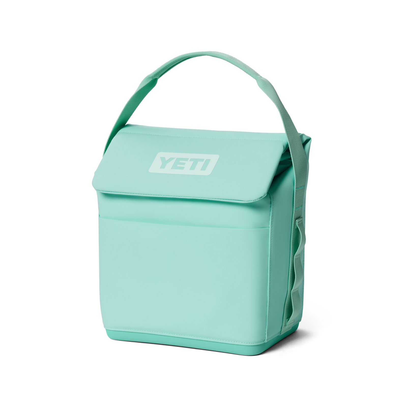 YETI® Kühltasche Daytrip Lunch Bag 6L - Seafoam