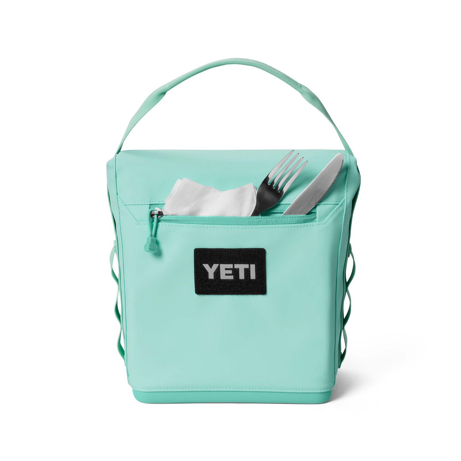 YETI® Kühltasche Daytrip Lunch Bag 6L - Seafoam