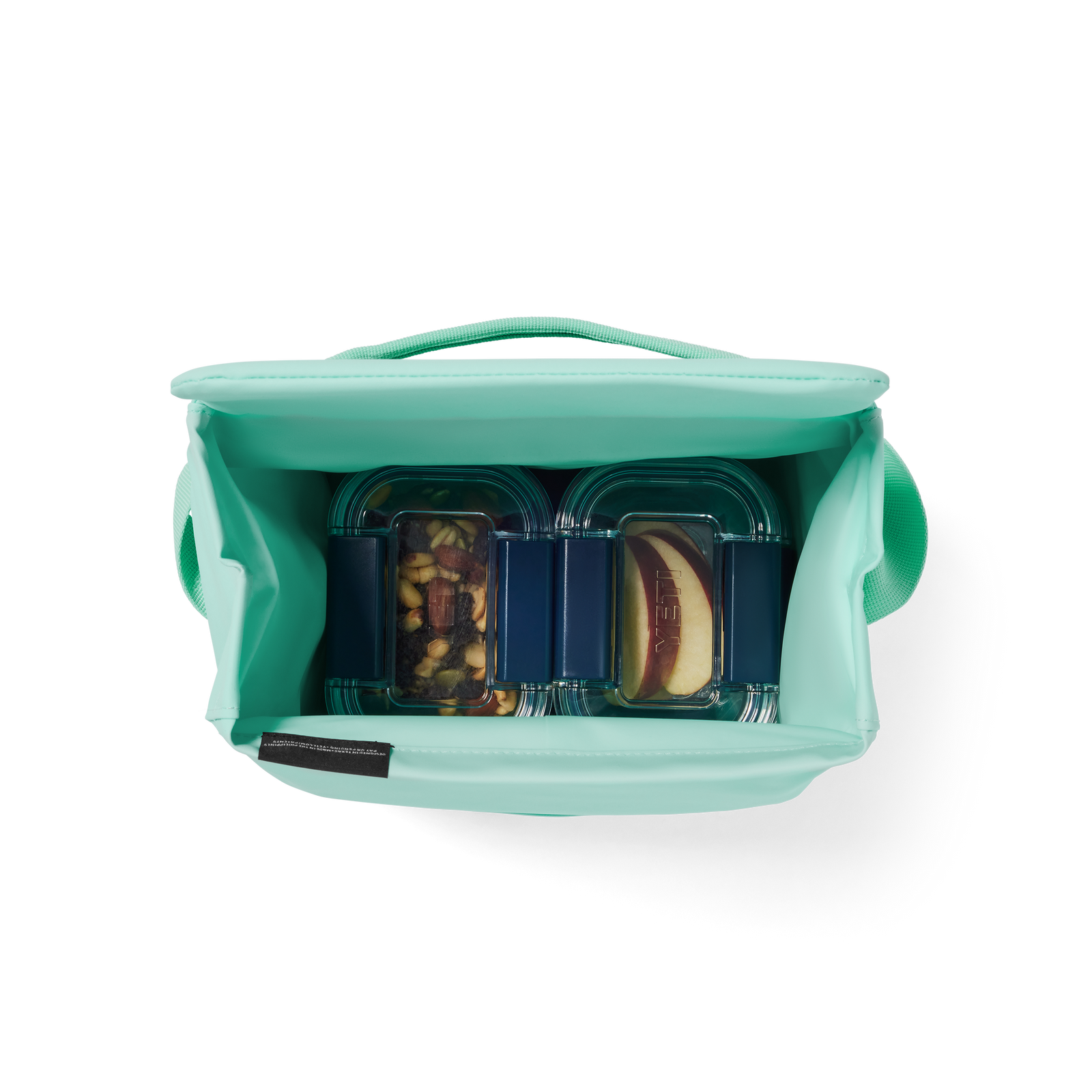 YETI® Kühltasche Daytrip Lunch Bag 6L - Seafoam