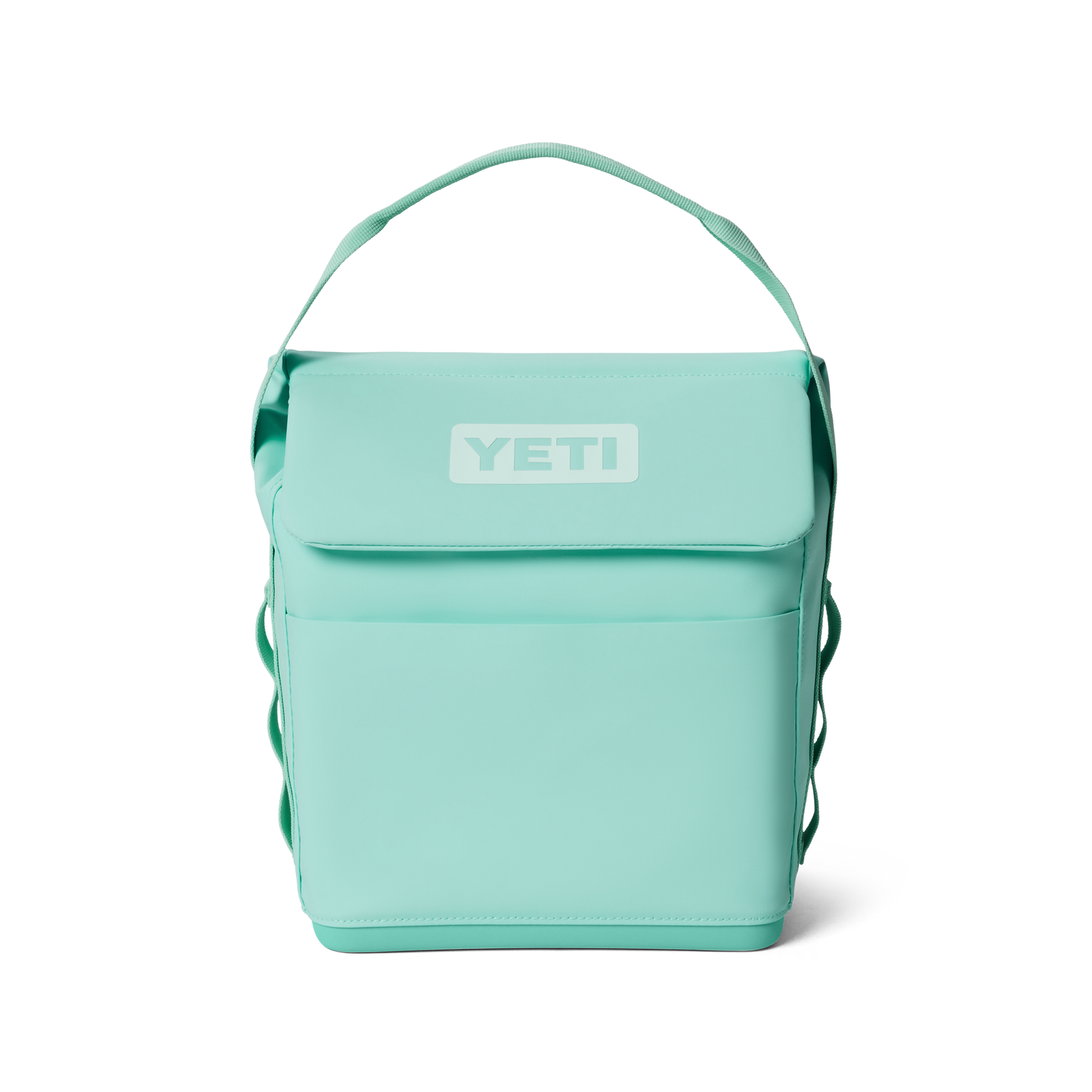 YETI® Kühltasche Daytrip Lunch Bag 6L - Seafoam