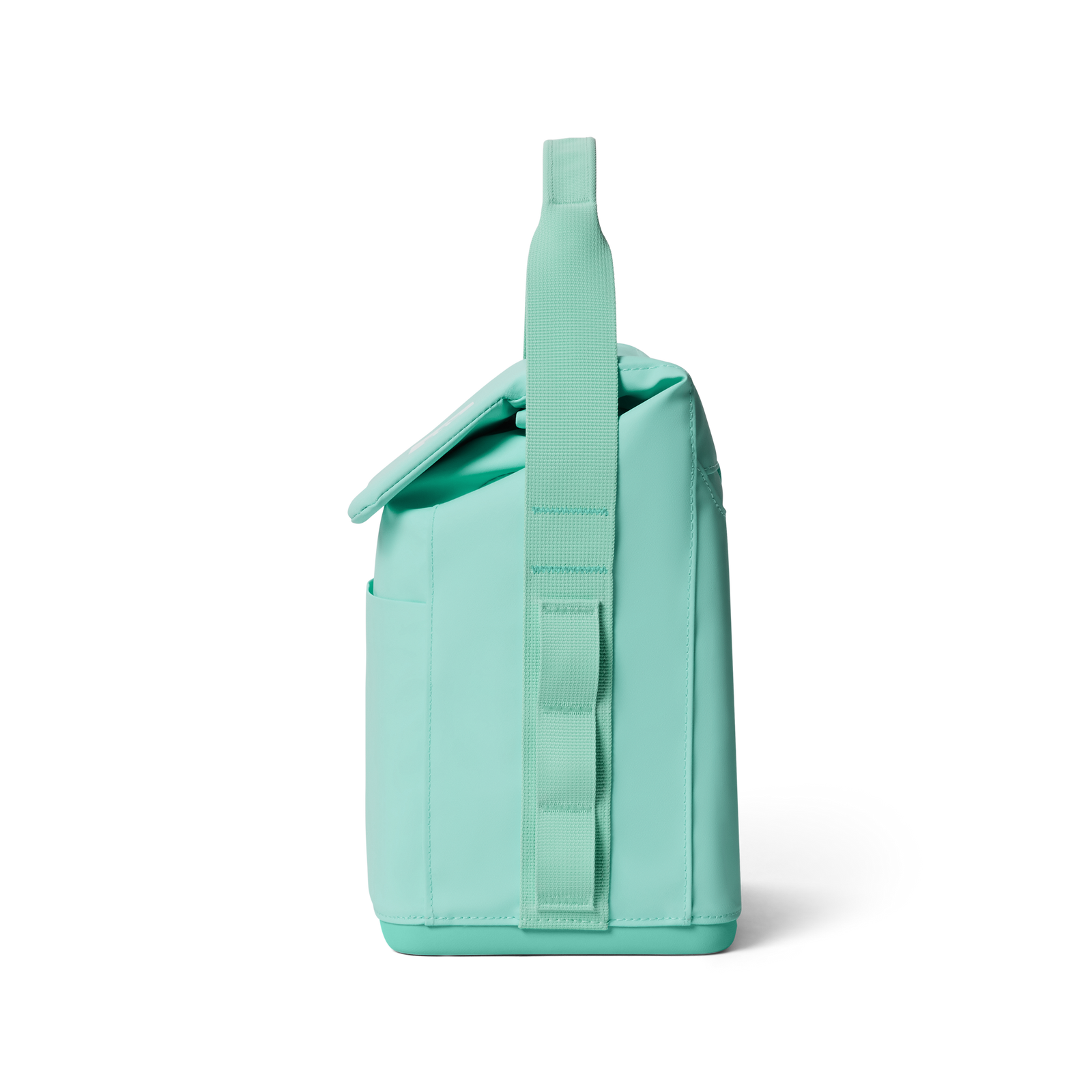 YETI® Kühltasche Daytrip Lunch Bag 6L - Seafoam