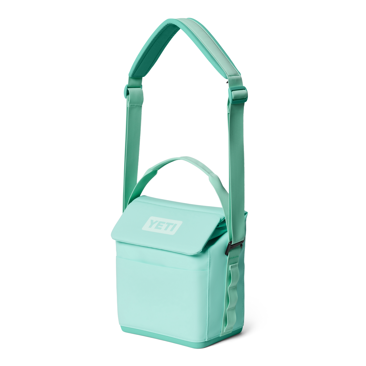 YETI® Kühltasche Daytrip Lunch Bag 6L - Seafoam
