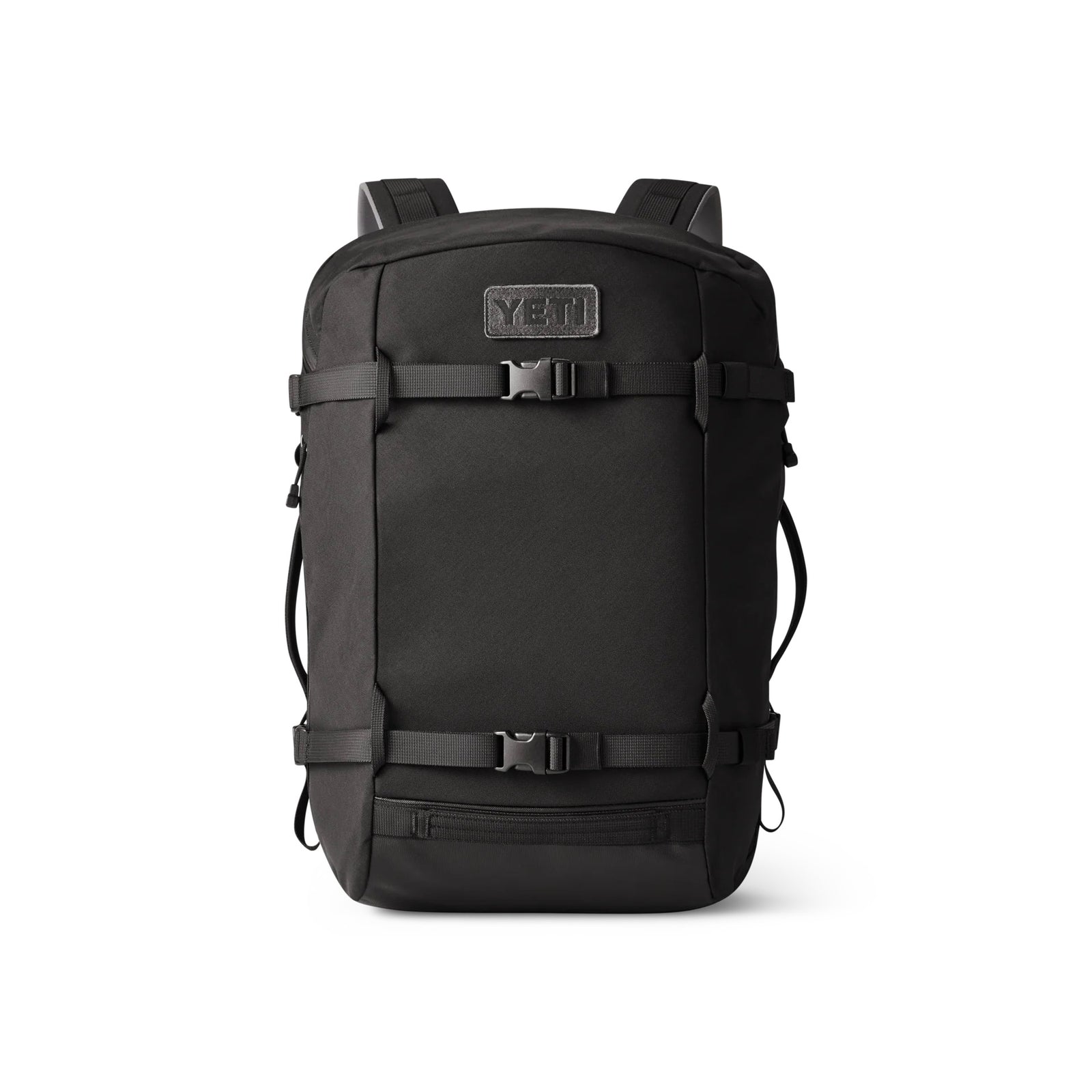 YETI® Rucksack Crossroads® 22L - Black