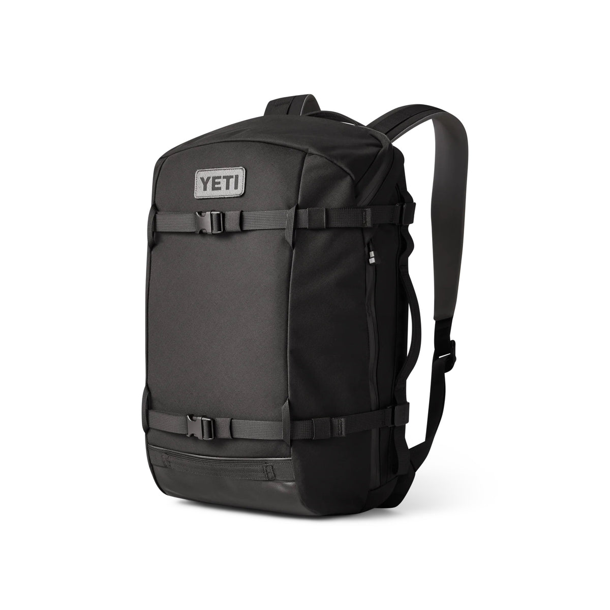 YETI® Rucksack Crossroads® 22L - Black