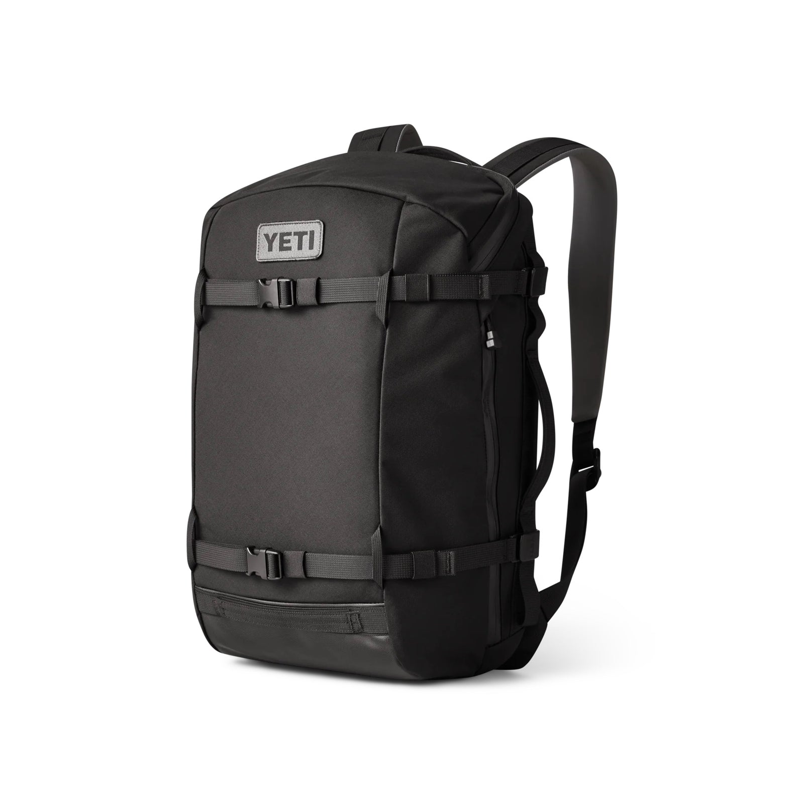YETI® Rucksack Crossroads® 22L - Black