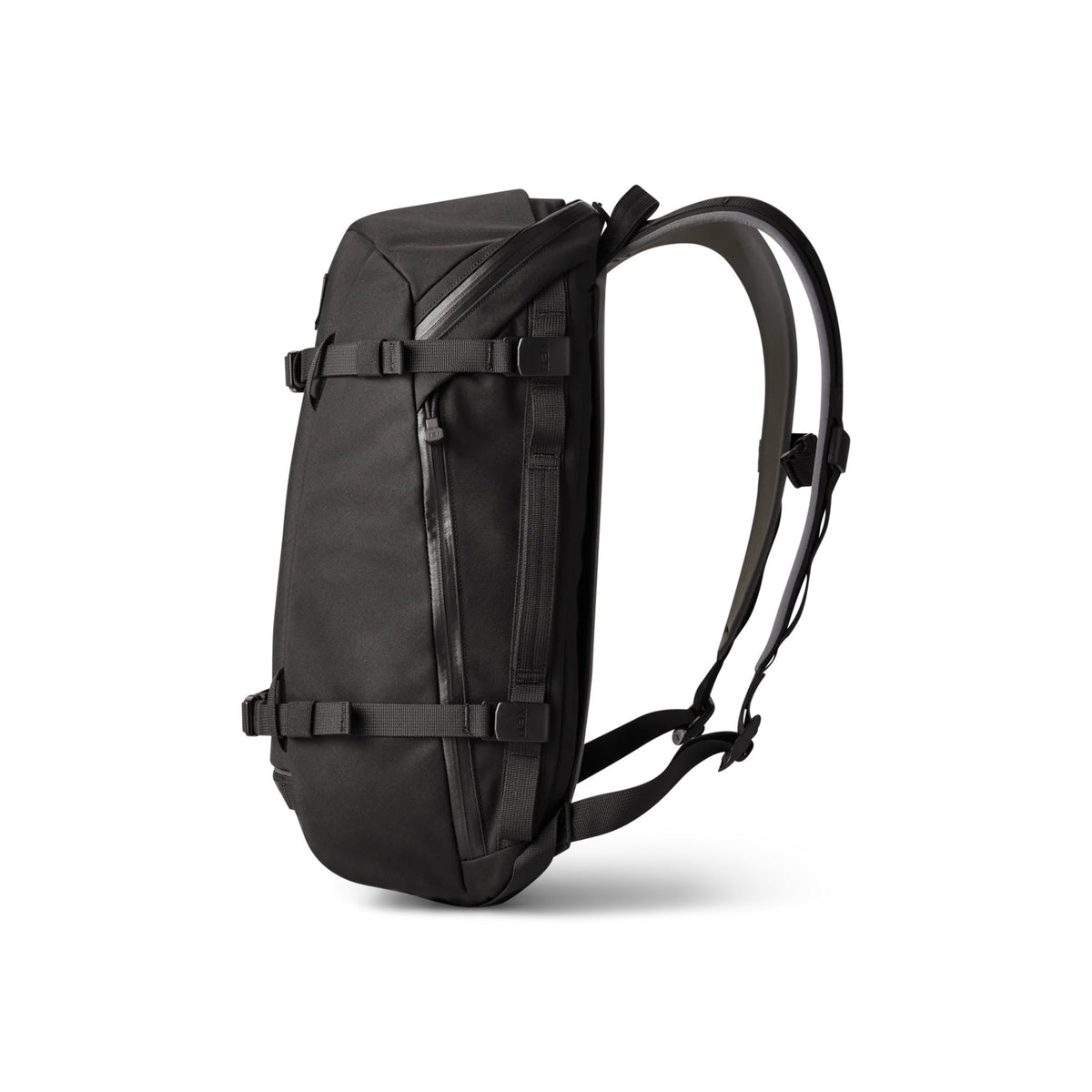 YETI® Rucksack Crossroads® 22L - Black
